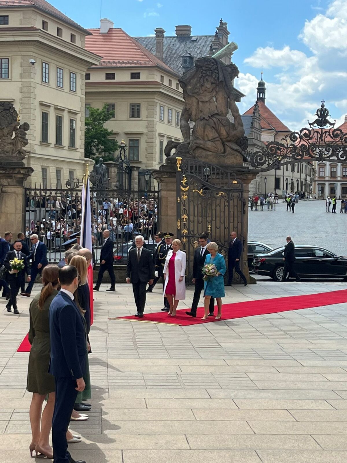 Obrázok WhatsApp 2024-06-12 o 14.27.19_c8c48f0c.jpg