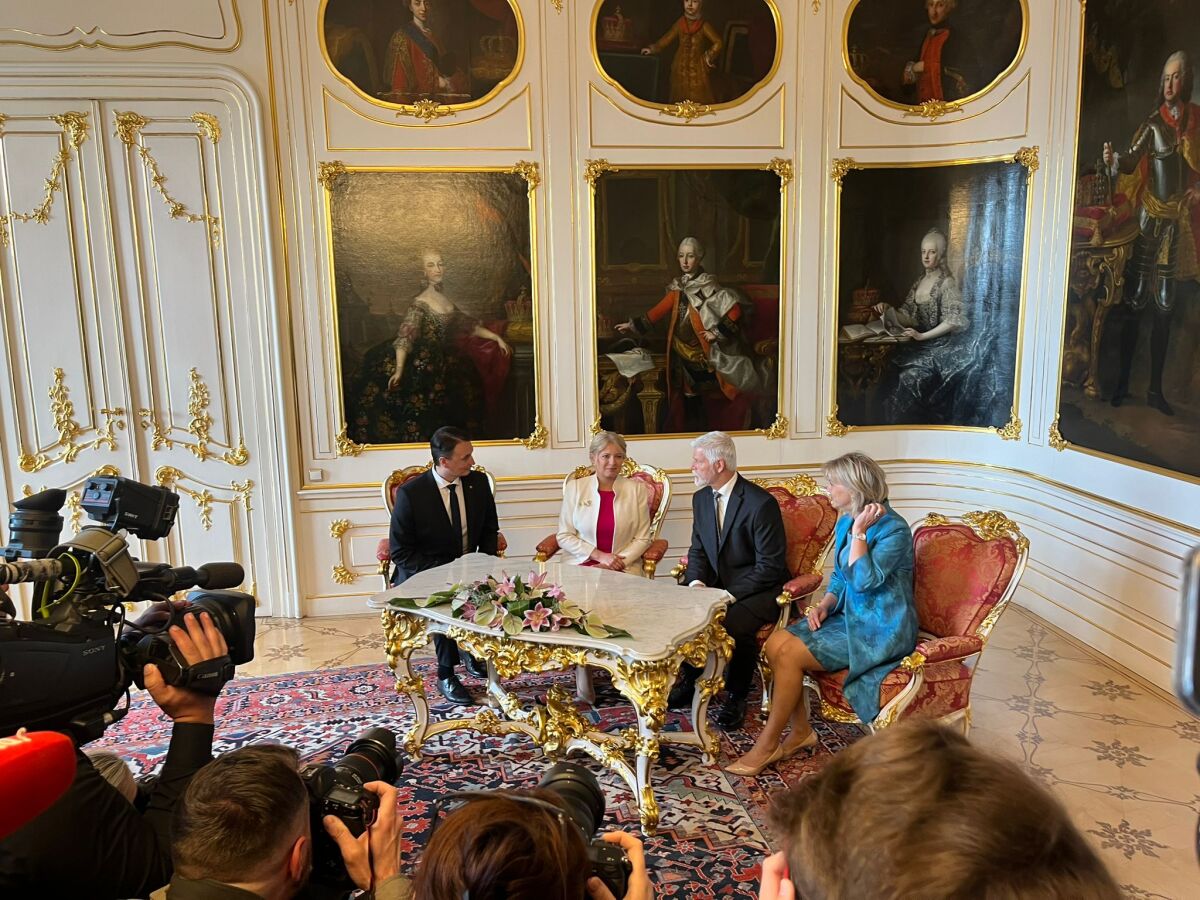 Obrázok WhatsApp 2024-06-12 o 14.43.17_dab10e52.jpg