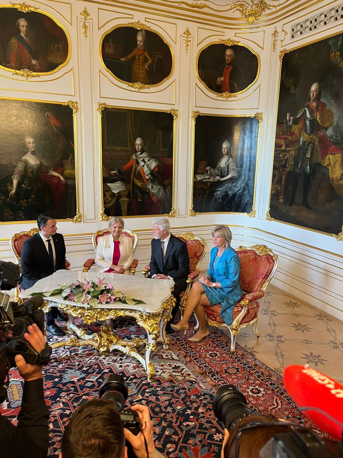 Obrázok WhatsApp 2024-06-12 o 14.43.18_46558f70.jpg