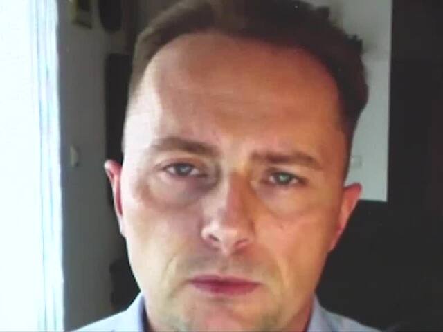 Politológ pre ta3 hovoril o balíku opatrení lex atentát. Tento návrh podľa neho bezpečnosť nezvýši