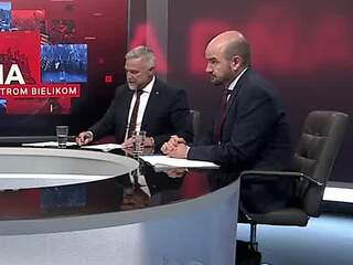 tema dna