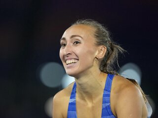 gajanová