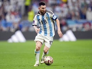 Copa_America_Stars_to_Watch_Soccer408441.jpg