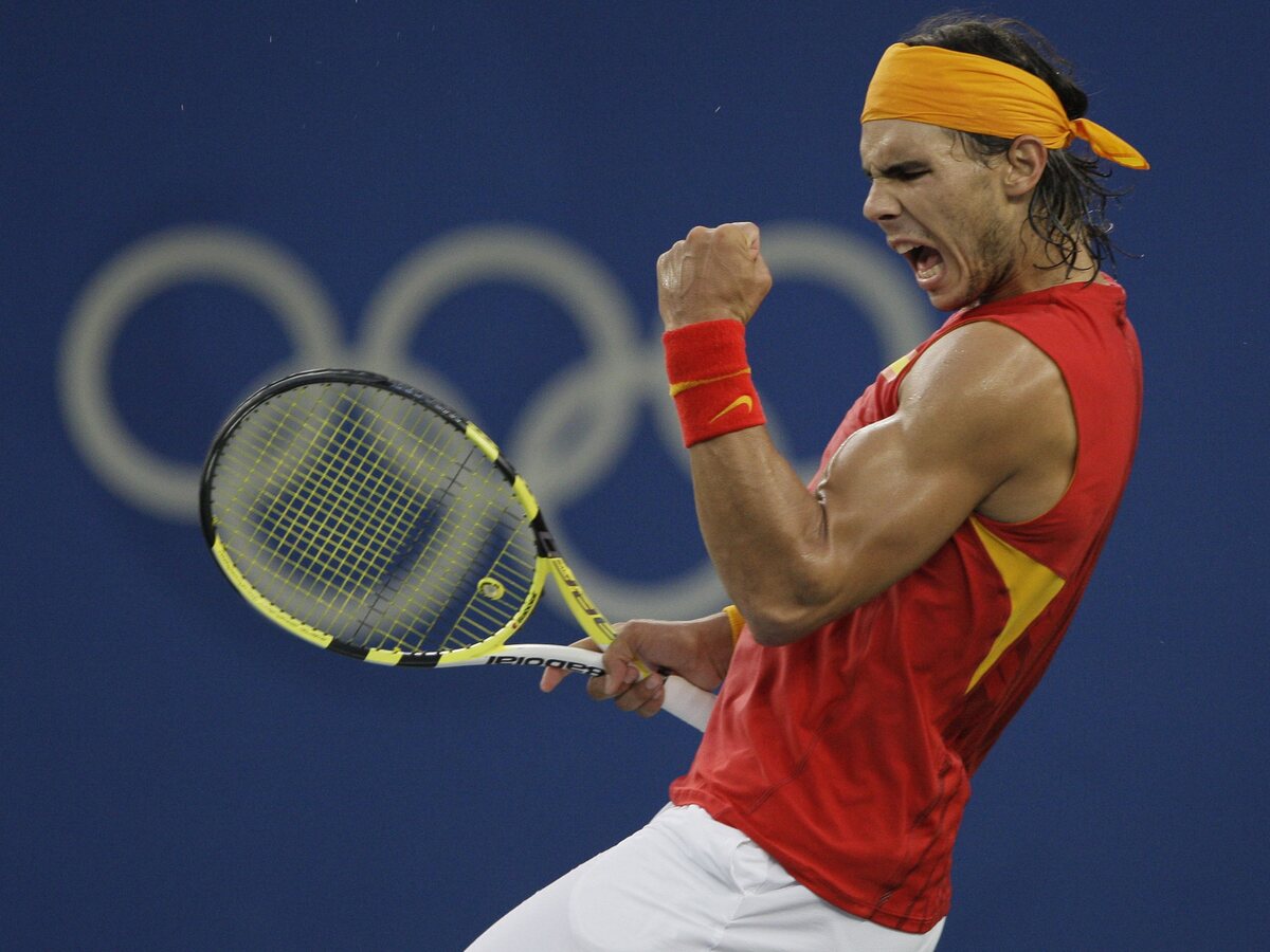 Tennis_Glance_Olympics397871.jpg