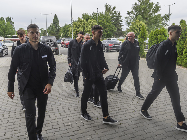 Nielen hráči či fanúšikovia sa tešia na európsky šampionát. Pozrite si, koho favorizujú tipéri