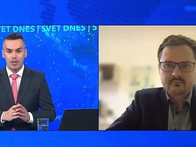 Krajiny G7 sa zhodli na pomoc Ukrajine. Putin si kladie podmienky