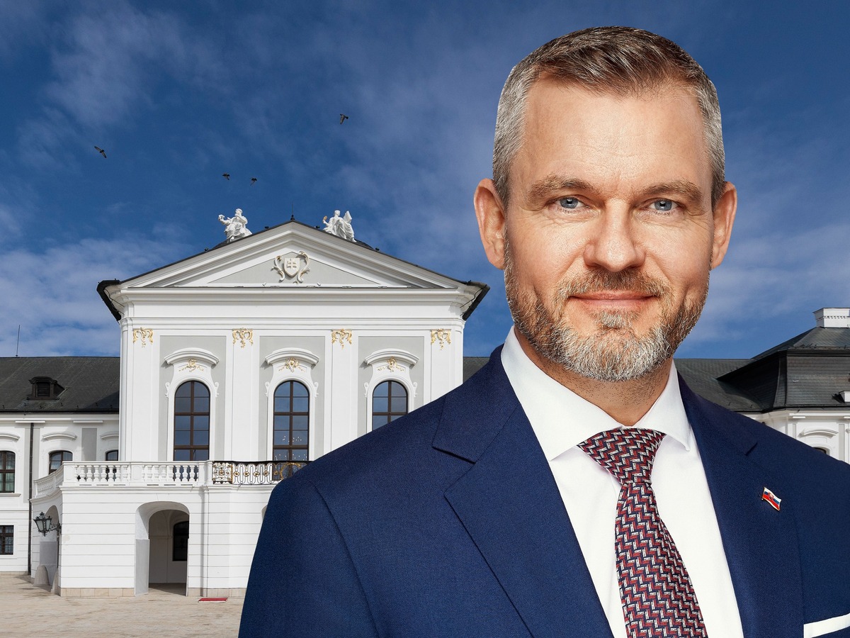 Prezidentsky_palac