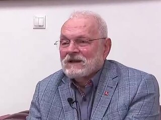 sdasd