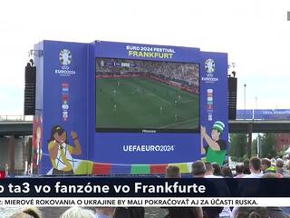 fanzona