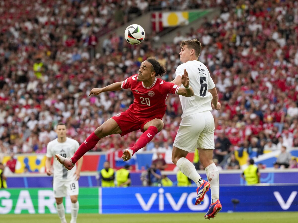 Euro_2024_Soccer_Slovenia_Denmark421241.jpg