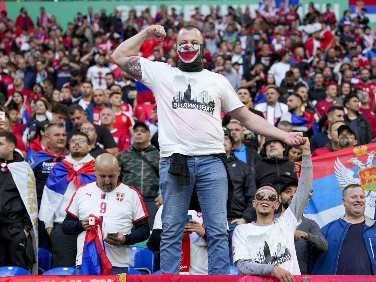 Euro_2024_Soccer_Serbia_England421433.jpg