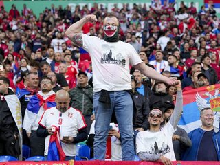 Euro_2024_Soccer_Serbia_England421433.jpg
