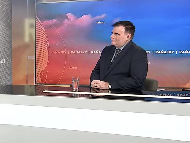 Budúcnosť ich stresuje. Absolventi stredných škôl si nie sú istí svojím uplatnením