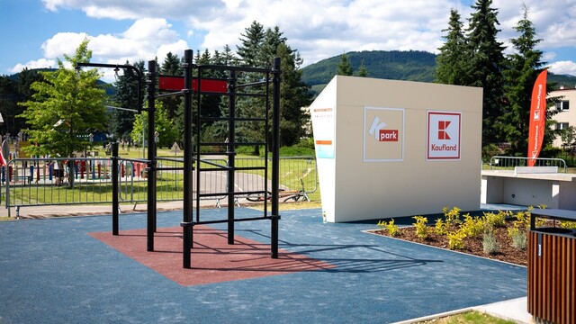 thumbnail_Aj Brezňania už majú svoj K Park.jpg