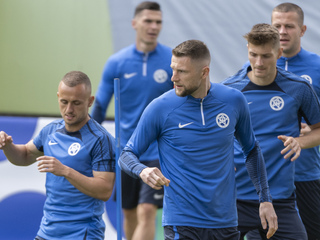 16jun2024_RURO24_Slovensko_Trening_42051166.jpg