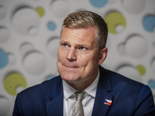 Spis plný nenávistných komentárov zaujal už aj českú políciu. Turka stíhajú za hanobenie národa