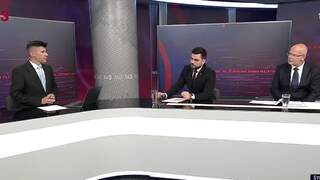 ITAPA o digitalizácii Slovenska. Kam by sme sa mohli dostať na konci volebného obdobia?