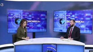 Koniec fiktívnych živnostníkov?