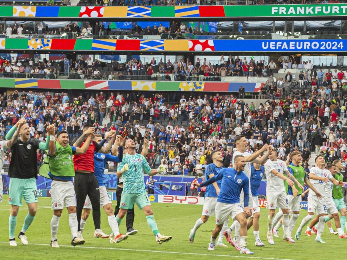 17jun2024_EURO24_Slovensko_Belgicko_51051486.jpg