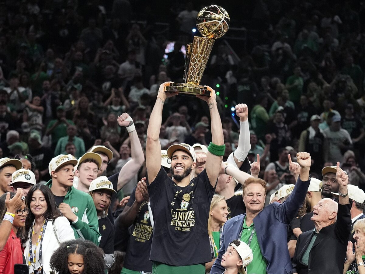 NBA_Finals_Basketball425788.jpg