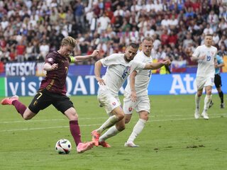 Euro_2024_Soccer_Belgium_Slovakia424495.jpg