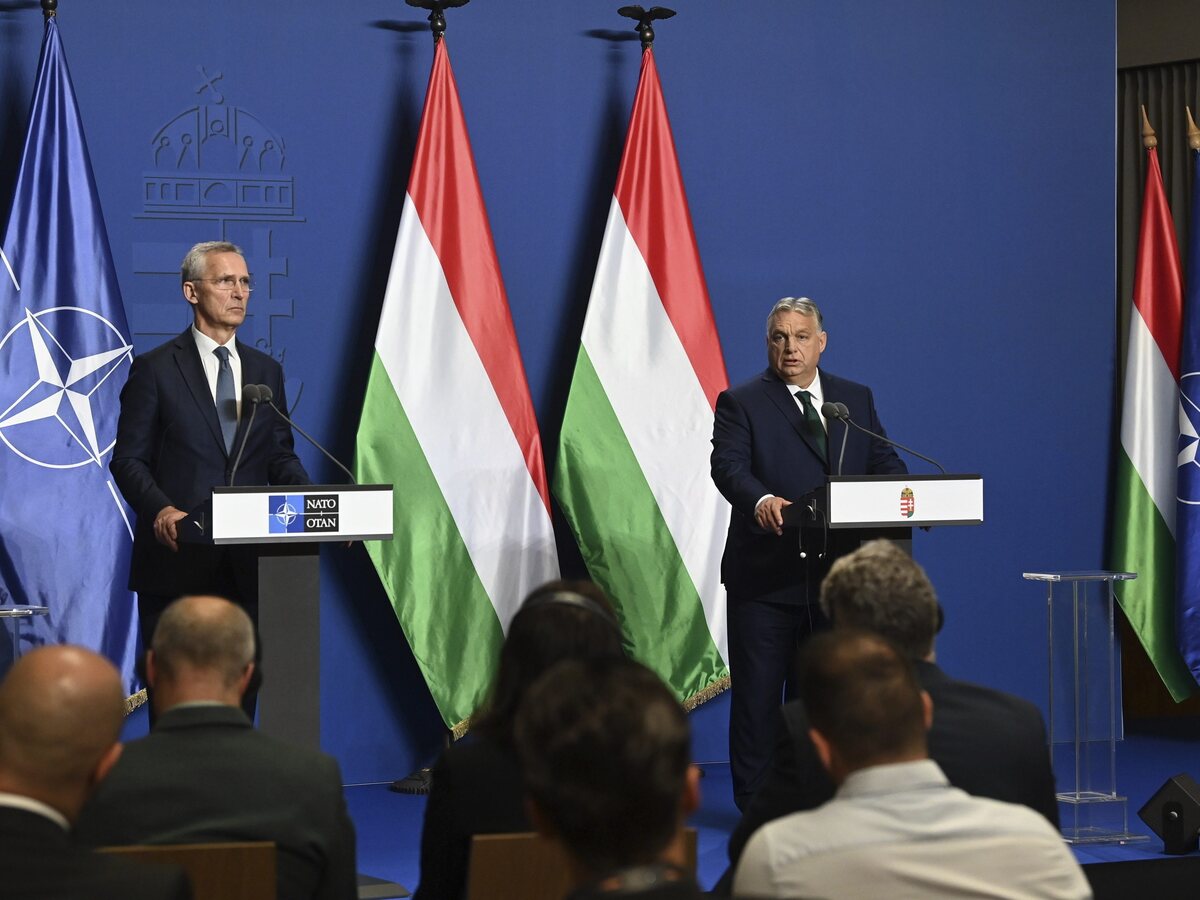 NATO_Ukraine408523.jpg