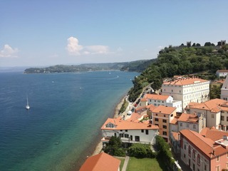 Jadran