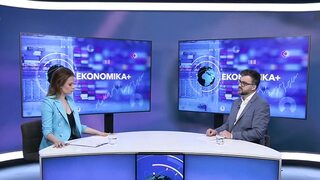 Technologické trendy budúcnosti