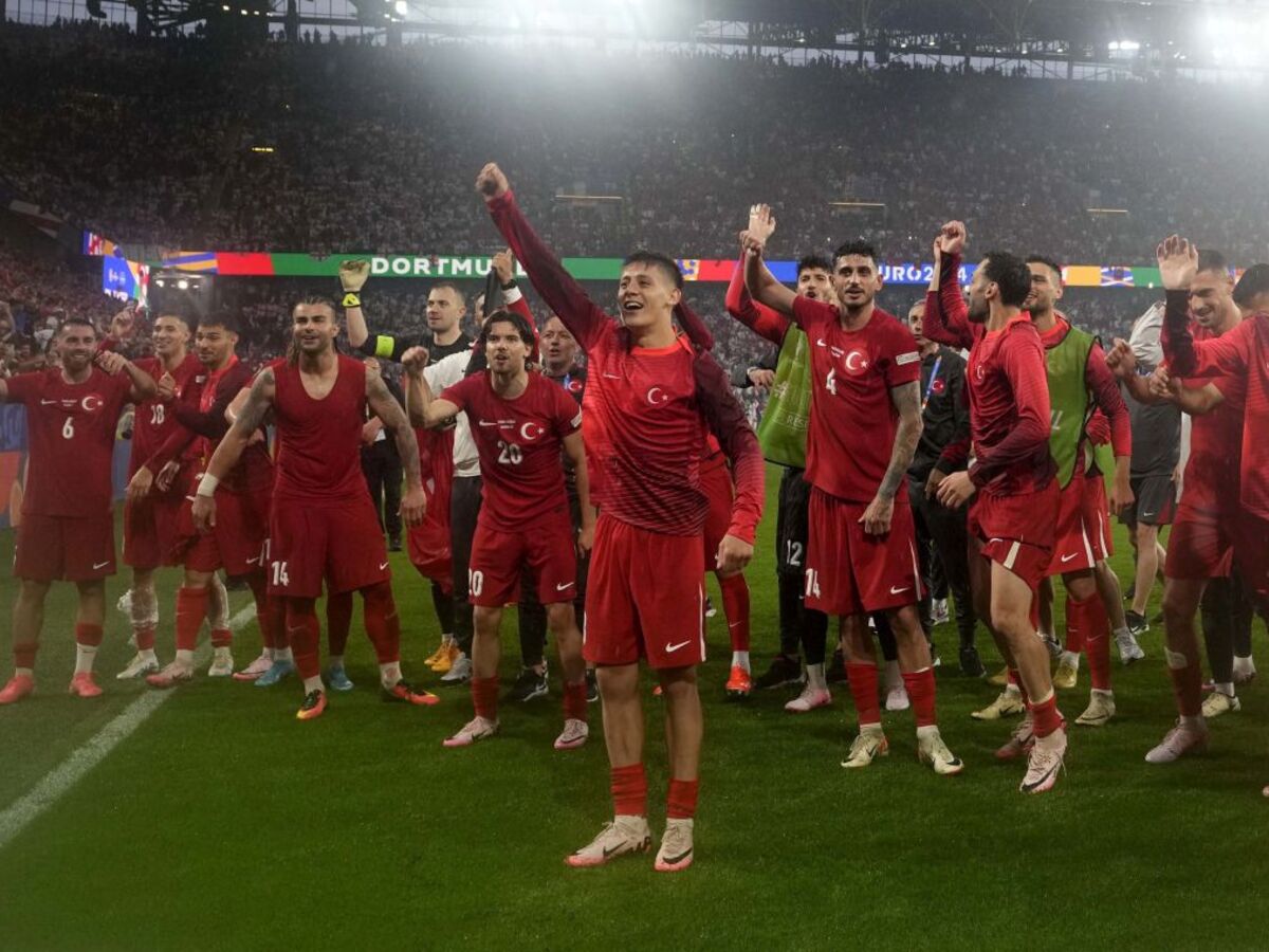 Euro_2024_Soccer_Turkey_Georgia427049.jpg