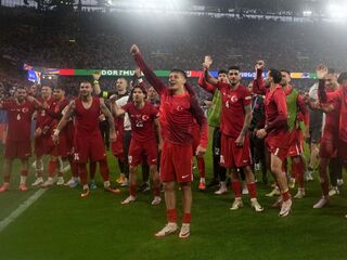 Euro_2024_Soccer_Turkey_Georgia427049.jpg