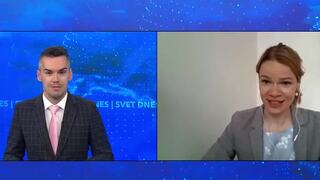 Zákulisné rokovania o postoch v EÚ. Dokáže estónska premiérka presvedčiť?