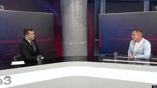 Rimavskej Sobote pomôže nový nemecký investor. Čo ho prilákalo na Slovensko?