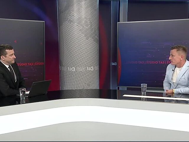 Rimavskej Sobote pomôže nový nemecký investor. Čo ho prilákalo na Slovensko?
