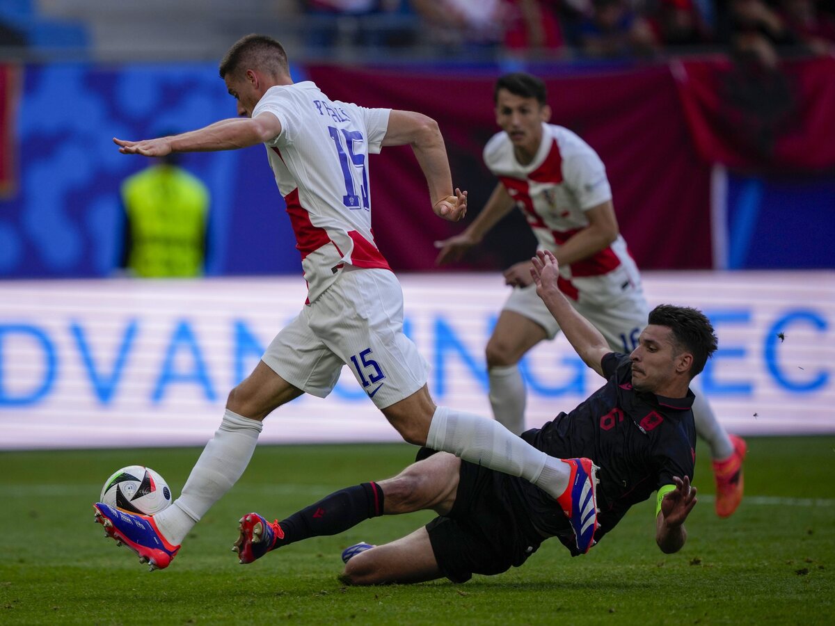 Euro_2024_Soccer_Croatia_Albania429647.jpg