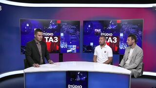 Blížia sa majstrovstvá sveta v hokejbale.  Aké sú ambície nášho tímu?