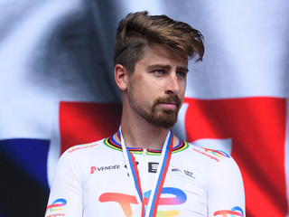 Peter Sagan