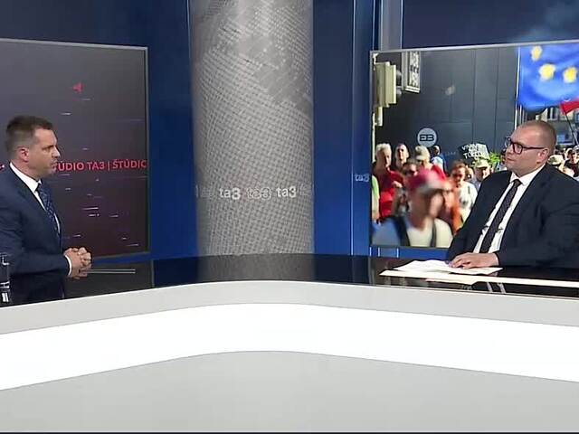 Lex atentát zjednotil, ale kritikov. Naozaj potrebujeme takéto zmeny zákonov?
