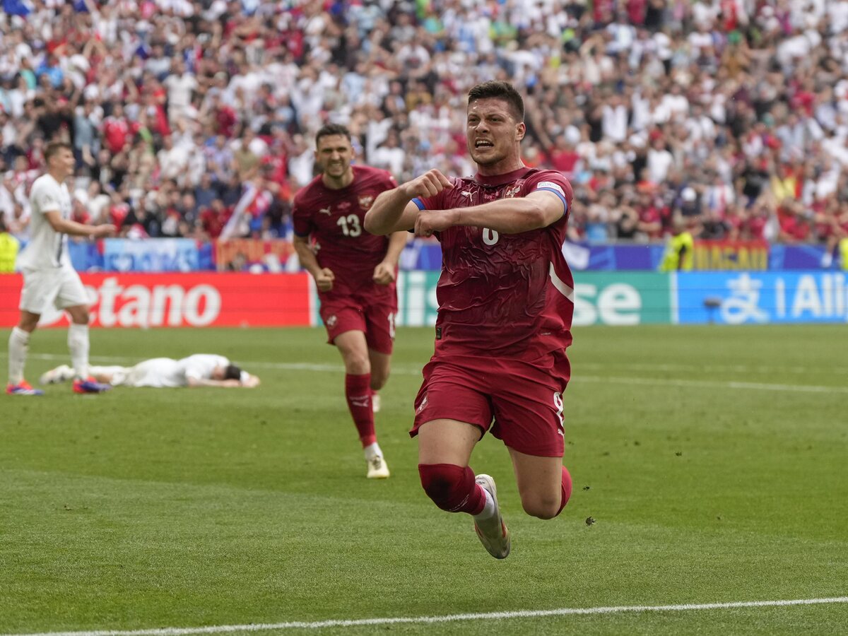 Euro_2024_Soccer_Slovenia_Serbia432387.jpg