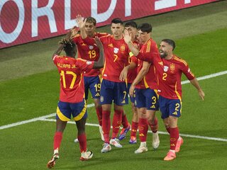 APTOPIX_Euro_2024_Soccer_Spain_Italy434138.jpg