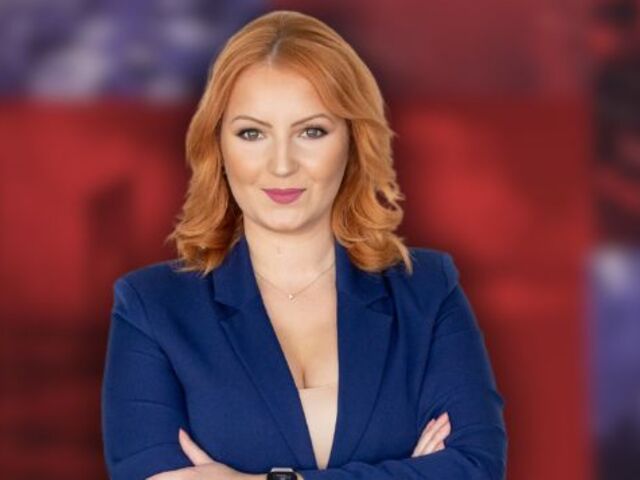 RTVS či "lex atentát". O aktuálnej politickej situácii budú v relácii Téma diskutovať Andrej Danko a Milan Majerský