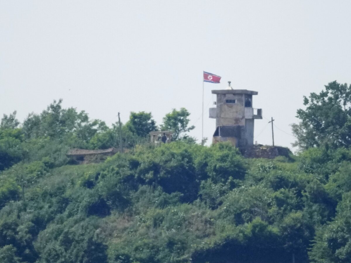 Korea