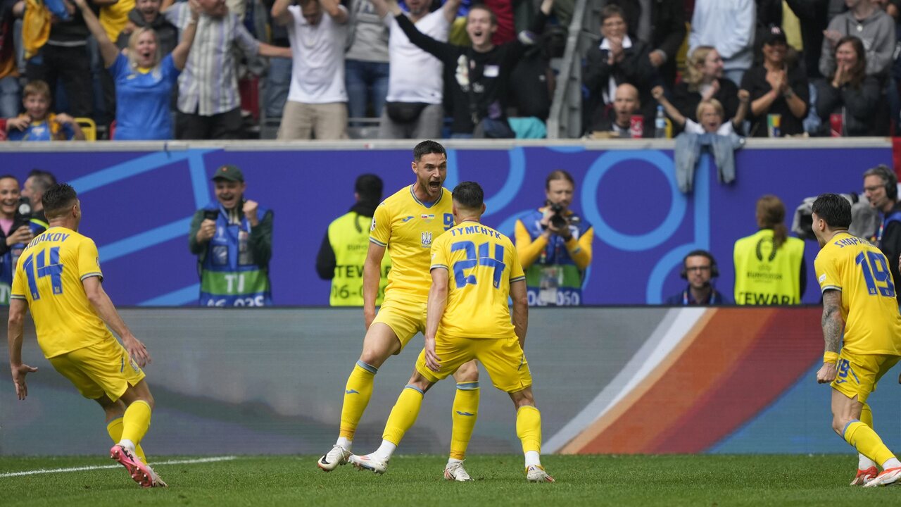 Euro_2024_Soccer_Slovakia_Ukraine435763.jpg