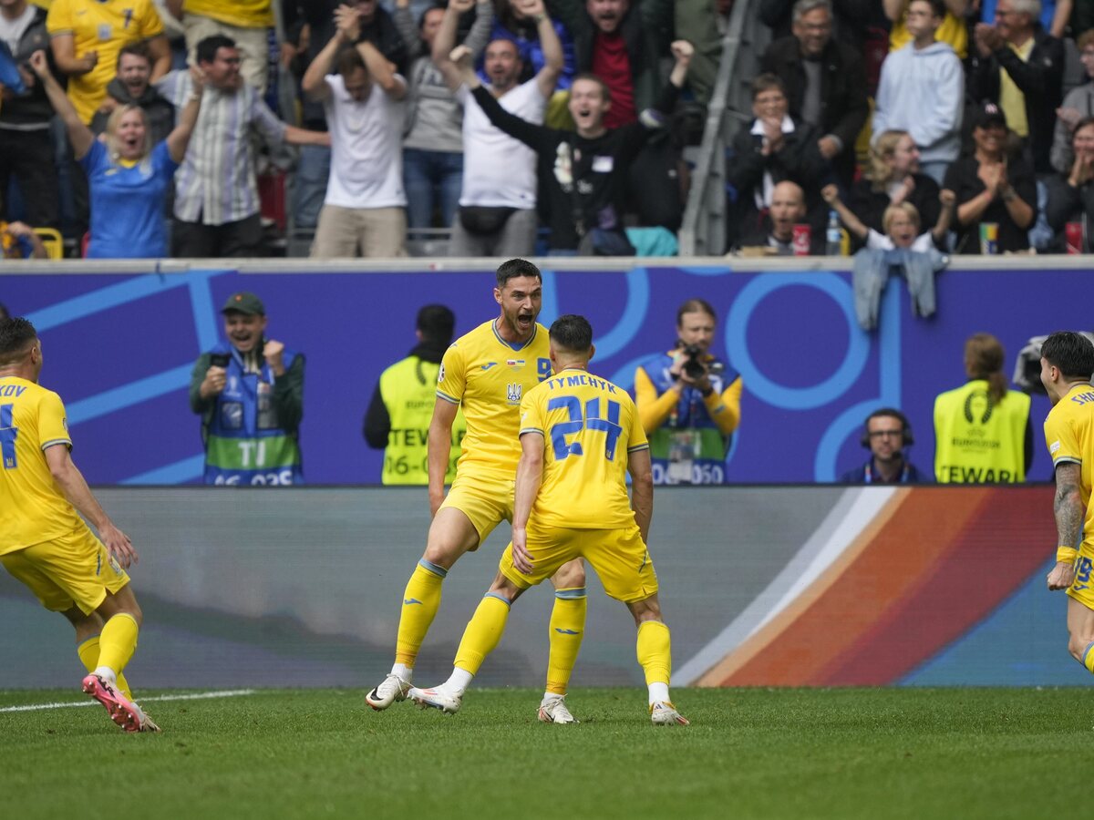 Euro_2024_Soccer_Slovakia_Ukraine435763.jpg