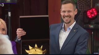 Beckovské slnko spoznalo nového laureáta. Kto získal ocenenie tento rok?