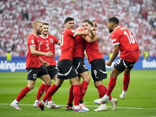 Euro_2024_Soccer_Poland_Austria436113052631.jpg