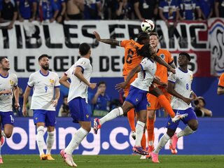 Euro_2024_Soccer_Netherlands_France437334.jpg