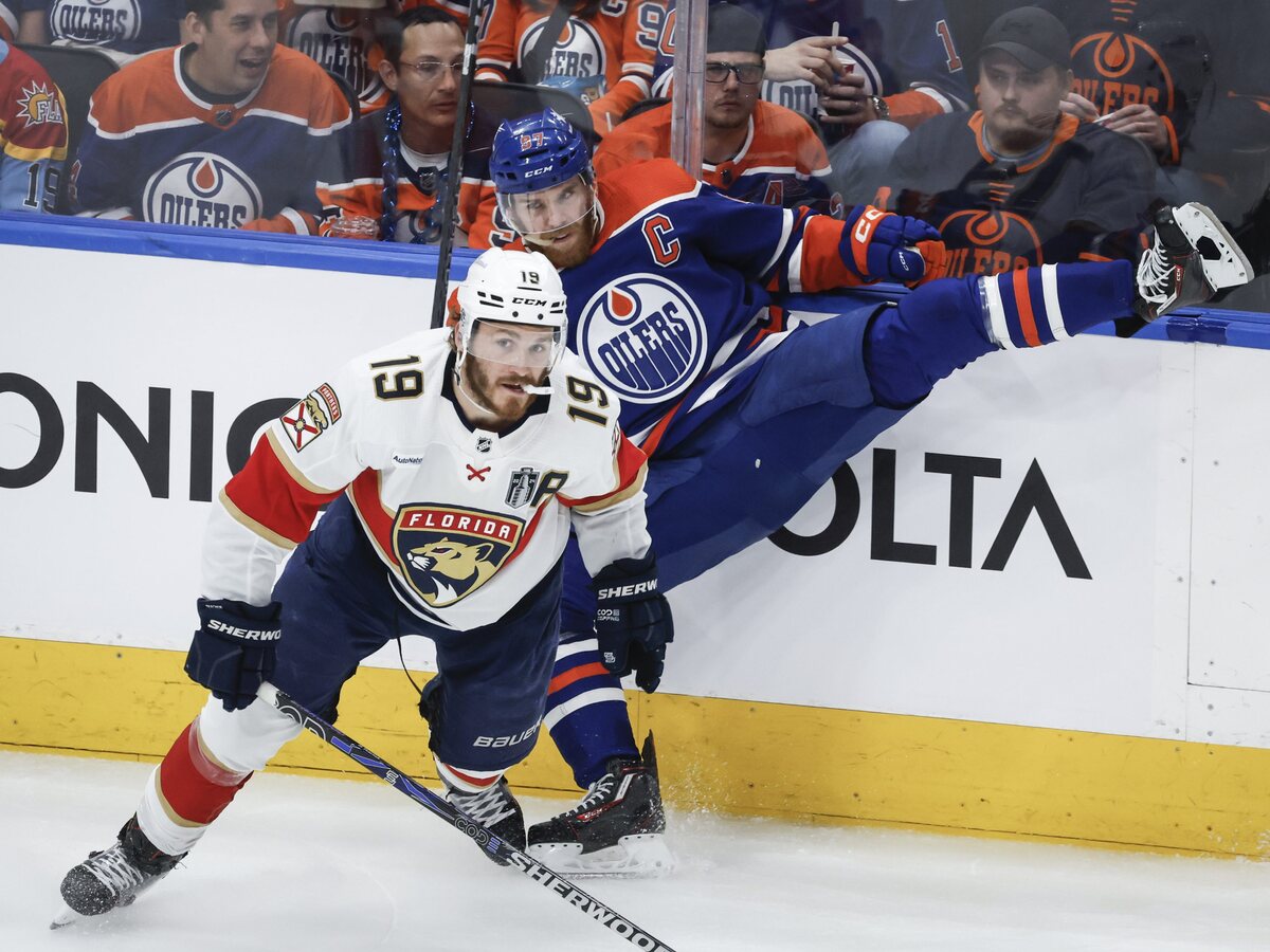 Stanley_Cup_Panthers_Oilers_Hockey438332.jpg