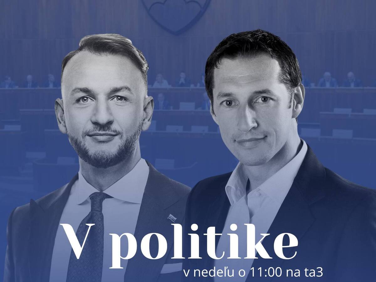 šutaj eštok majerský v politike