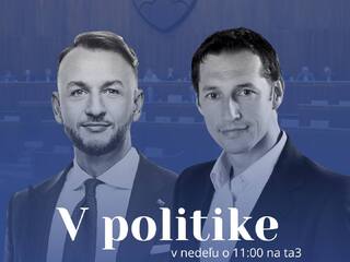šutaj eštok majerský v politike