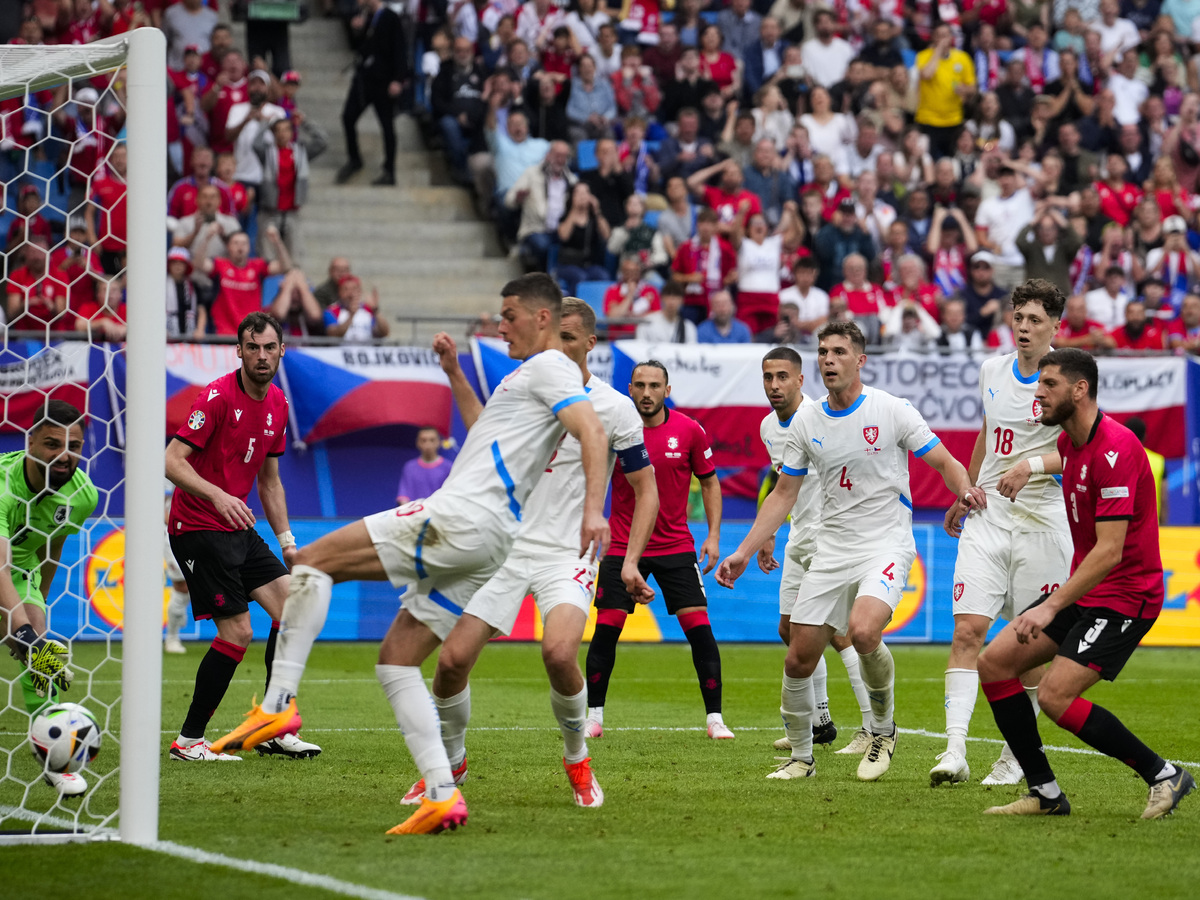 Euro_2024_Soccer_Georgia_Czech_Republic439023052781.jpg